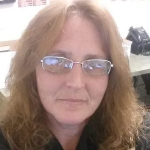 Meet your Posher, Lucile